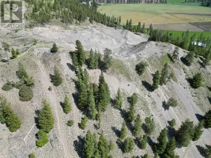 7229 Douglas Lake Road, Westwold