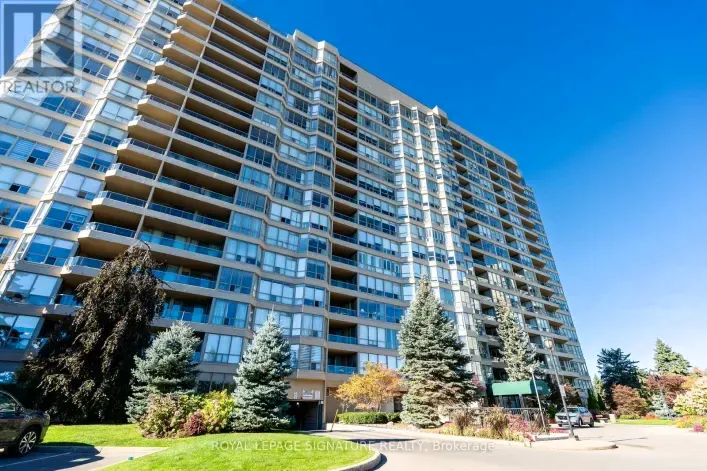723 - 1880 VALLEY FARM ROAD, Pickering
