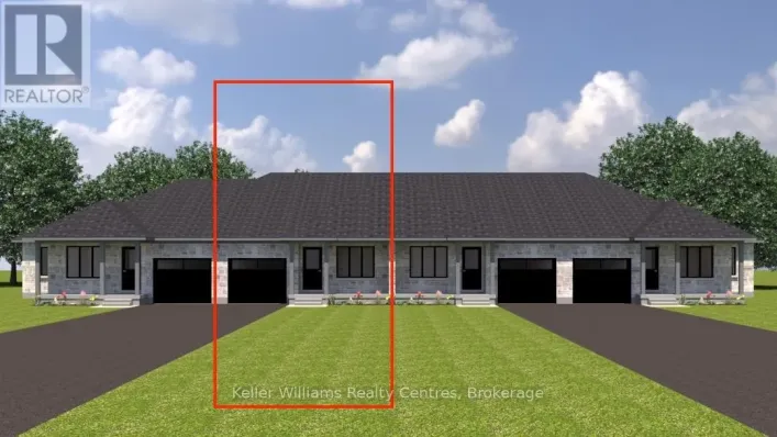 723 18TH STREET, Hanover