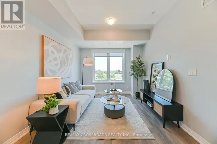 723 - 2635 WILLIAM JACKSON DRIVE, Pickering