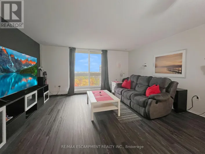 723 - 350 QUIGLEY ROAD, Hamilton