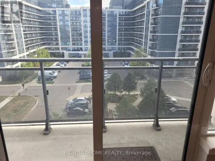 723 - 370 HIGHWAY 7 E, Richmond Hill