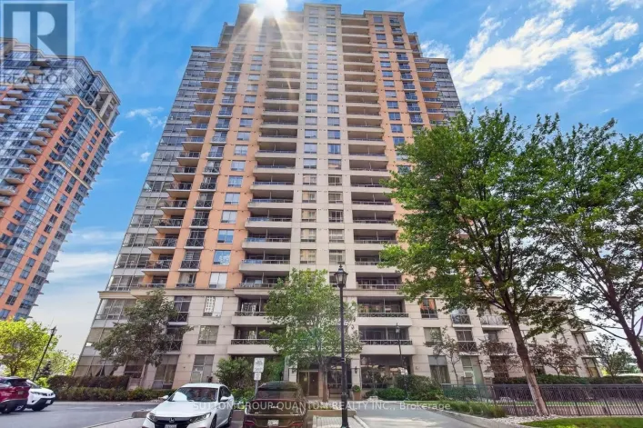 723 - 5233 DUNDAS STREET W, Toronto