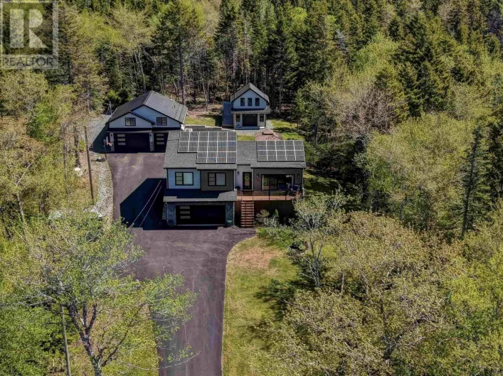 723 McCabe Lake Drive|Indigo Shores, Middle Sackville