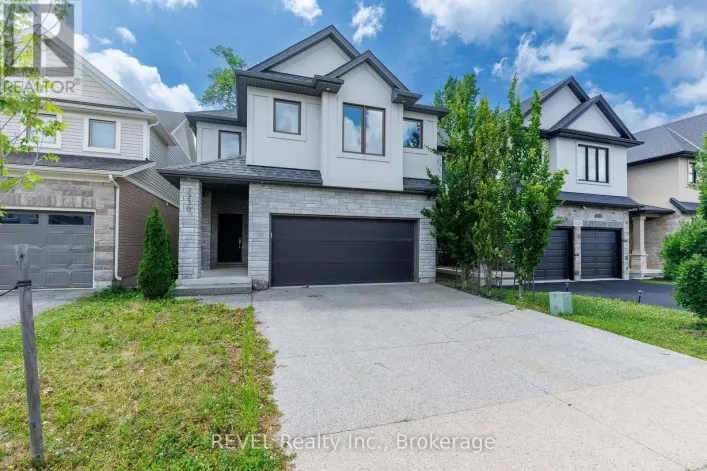 7230 LIONSHEAD AVENUE, Niagara Falls