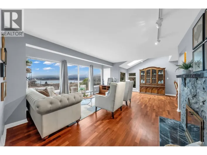 7238 BRAESIDE DRIVE, Burnaby