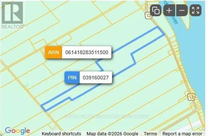 7238 RIDEAU VALLEY DRIVE S, Ottawa