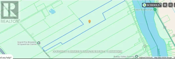 7238 RIDEAU VALLEY DRIVE S, Ottawa