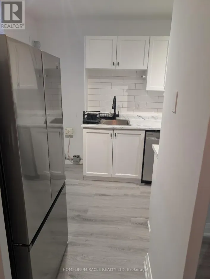 724 - 350 QUIGLEY ROAD, Hamilton