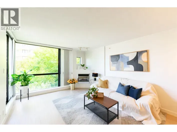 724 7831 WESTMINSTER HIGHWAY, Richmond