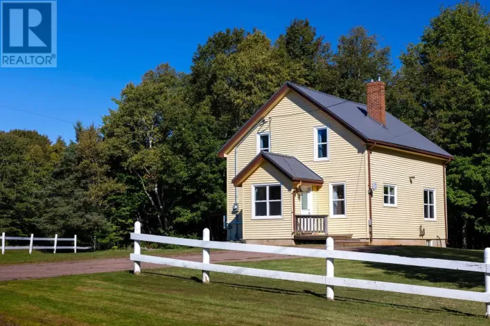 724 Green Road, Bonshaw
