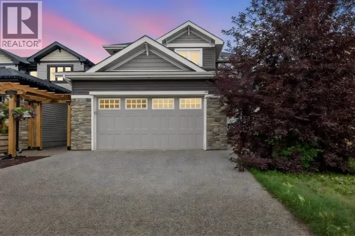 724 Heritage Drive, Fort McMurray