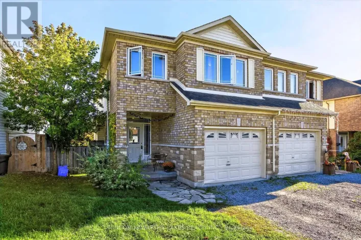 724 TRAILVIEW DRIVE, Peterborough