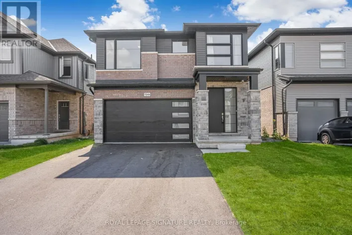 7249 PARKSIDE ROAD, Niagara Falls