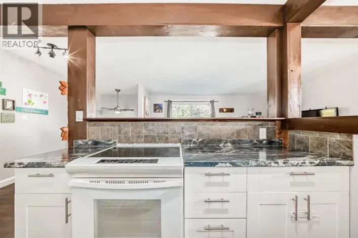 724D Raynard Crescent SE, Calgary