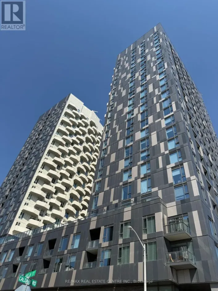 725 - 498 CALDARI ROAD, Vaughan