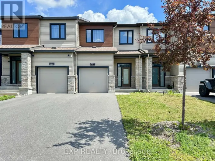 725 CASHMERE TERRACE, Ottawa