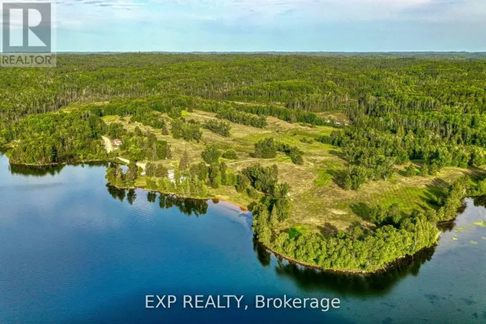 725 LOCHHEAD DRIVE, Greater Sudbury
