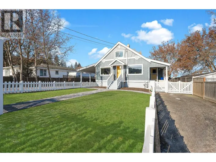 725 Stanley Avenue, Enderby