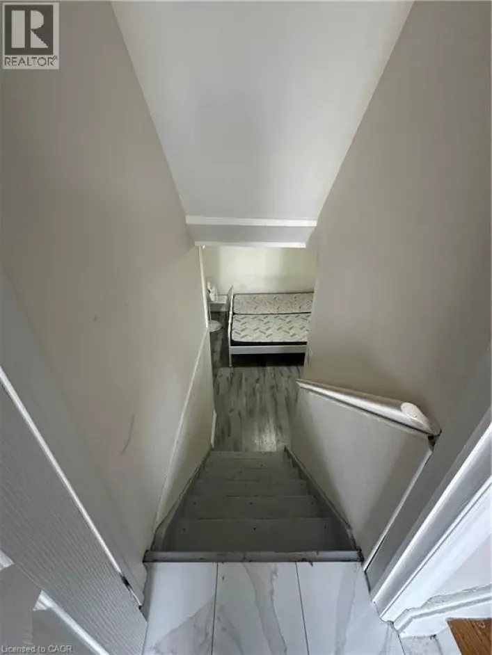 7255 DOOLEY Drive, Mississauga