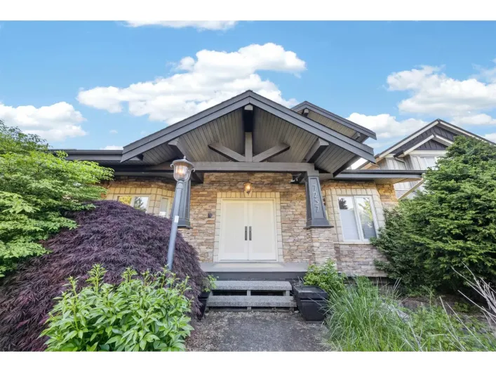 7257 197B STREET, Langley