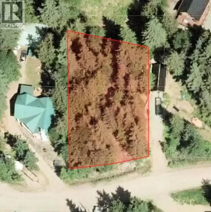 7259 Estate Close, Anglemont