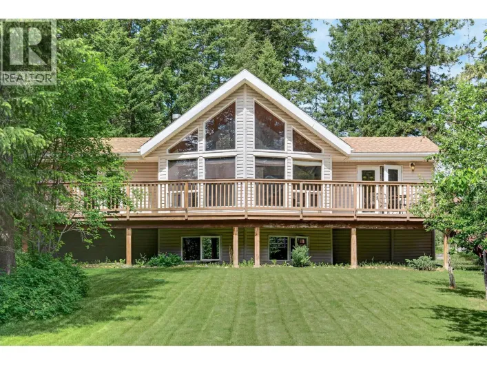 7259 Olsen Road, Jaffray