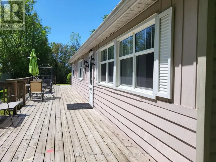72599 STANLEY STREET, Bluewater