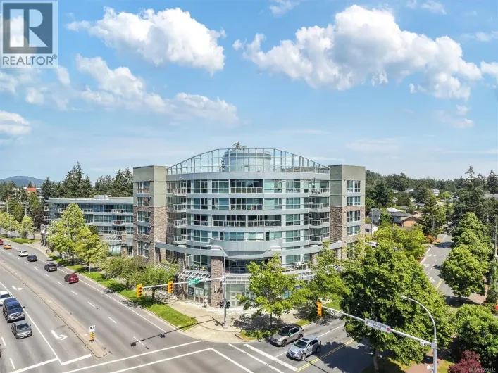 726 2745 Veterans Memorial Pkwy, Langford