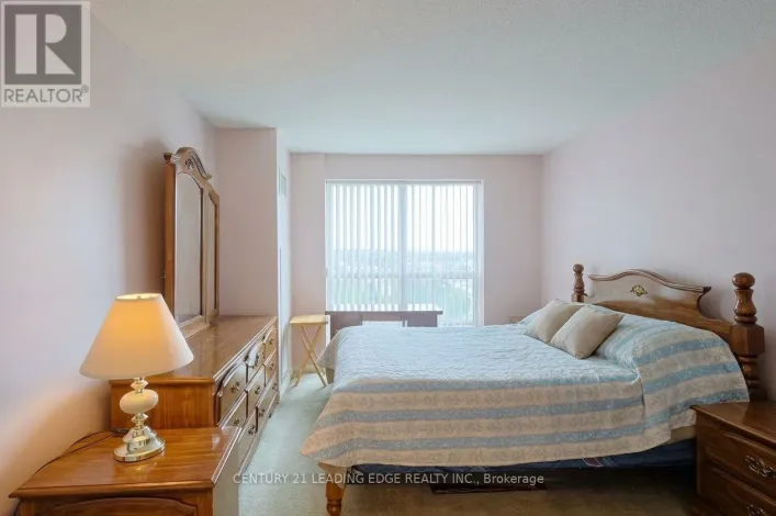 726 - 3 ELLESMERE STREET, Richmond Hill