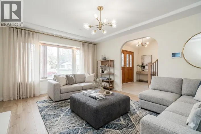 726 E 56TH AVENUE, Vancouver