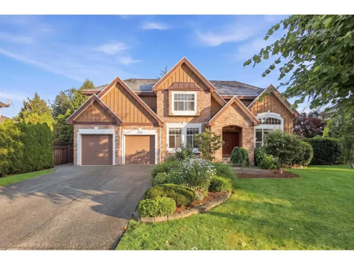7260 149 STREET, Surrey