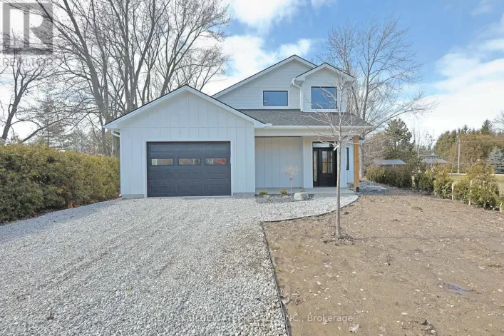 72623 STANLEY STREET, Bluewater