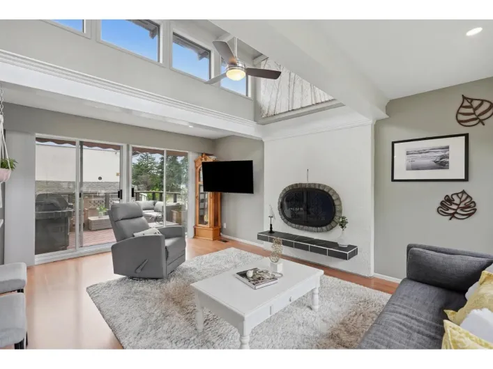 7268 YORK CRESCENT, Delta