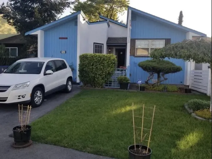 7269 129B STREET, Surrey