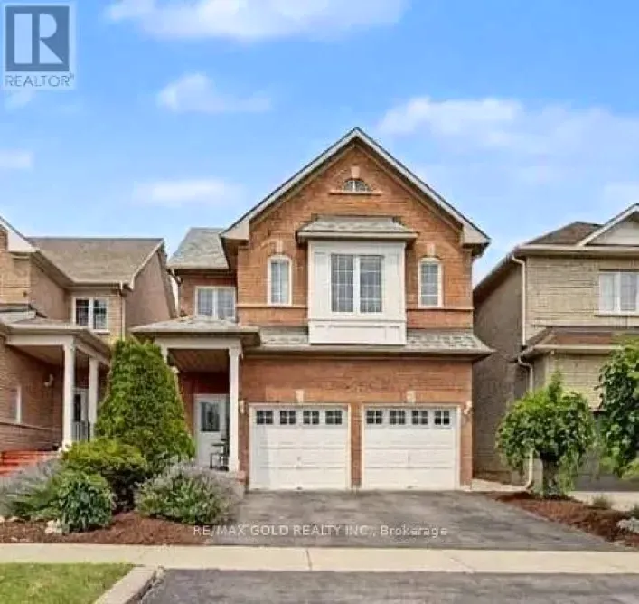 7269 LANTERN FLY HOLLOW, Mississauga