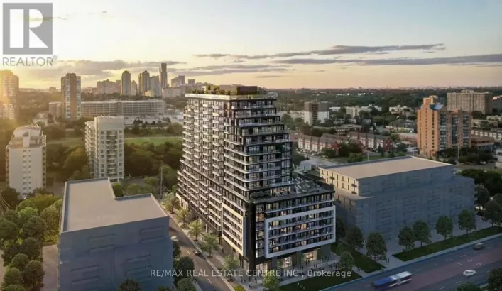 727 - 3009 NOVAR ROAD, Mississauga