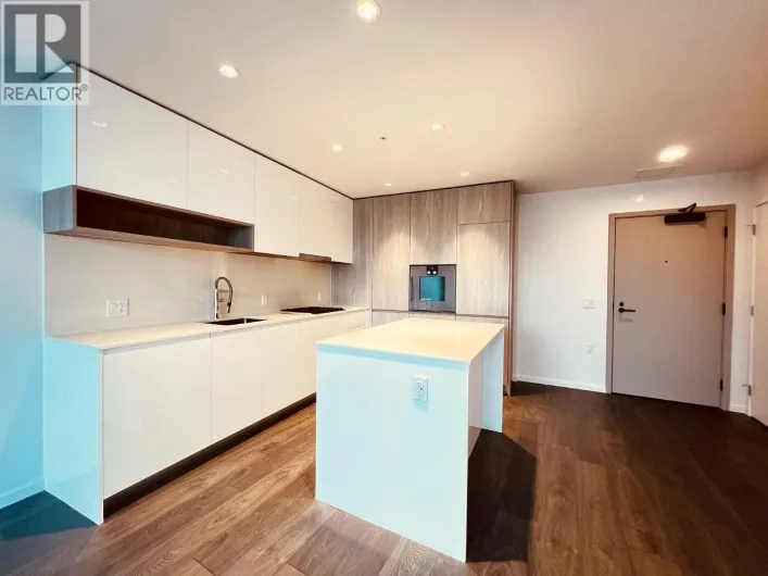 727 6808 MINORU BOULEVARD, Richmond