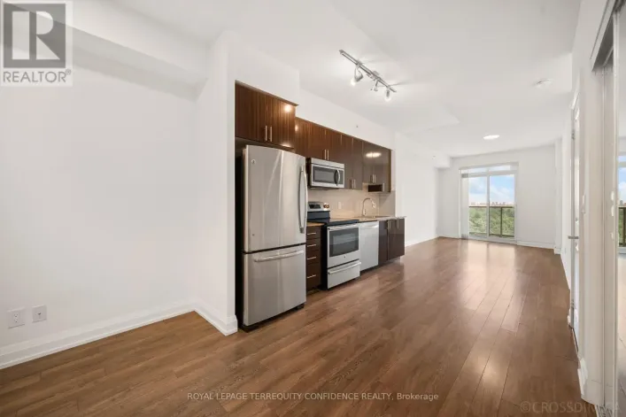 727 - 7161 YONGE STREET, Markham