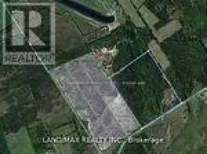 727 GOODYEAR ROAD, Stone Mills