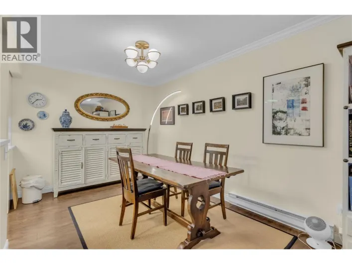 727 Houghton Road Unit# 107, Kelowna