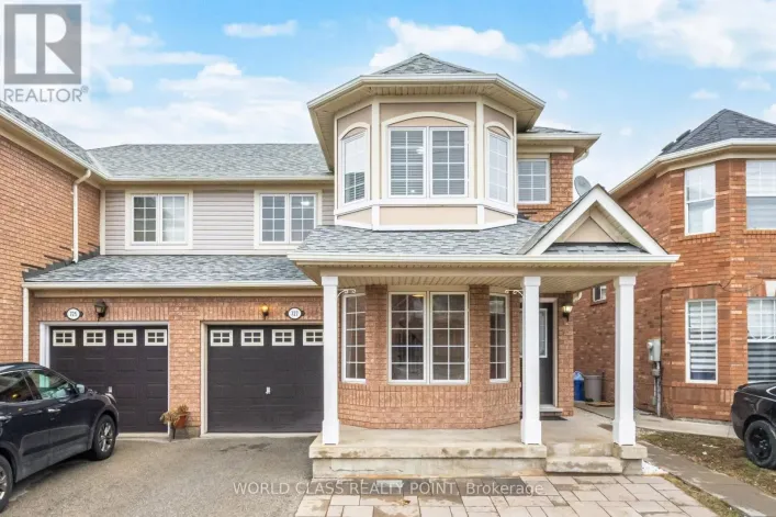 727 THOMPSON ROAD S, Milton