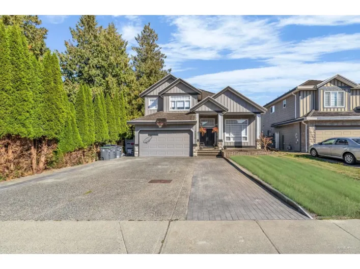 7270 148 STREET, Surrey