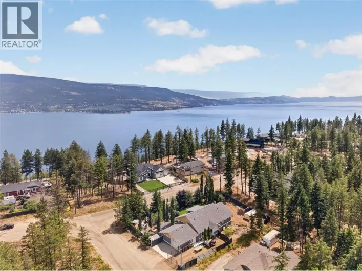 7272 Dunwaters Road, Kelowna
