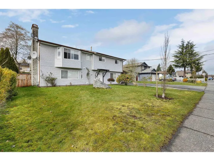 7273 130 STREET, Surrey