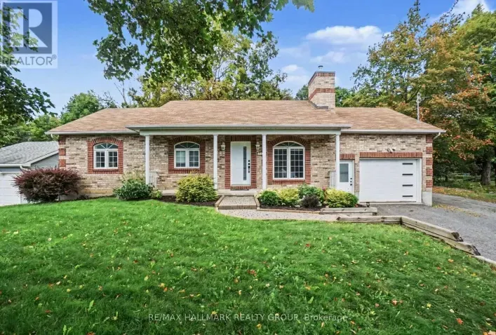House for sale: 7273 MITCH OWENS ROAD, Ottawa