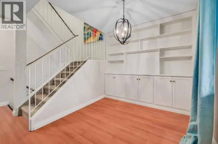 728, 200 Brookpark Drive SW, Calgary