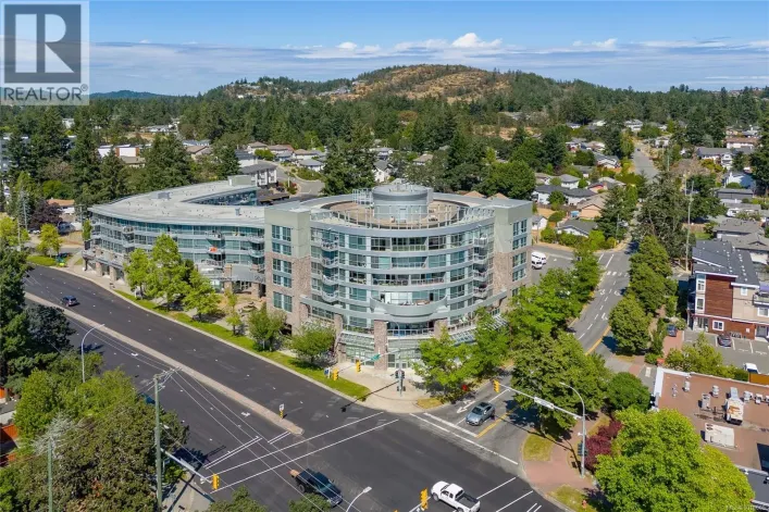 728 2745 Veterans Memorial Pkwy, Langford