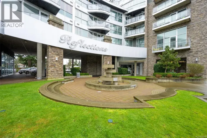 728 2745 Veterans Memorial Pkwy, Langford