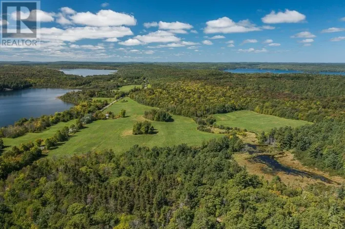 728 Basswood Lake RD, Thessalon